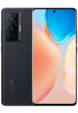 huawei-nova-9-se