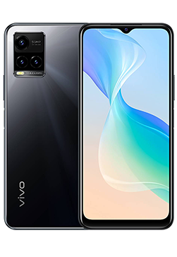 huawei-nova-y90