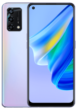 huawei-nova-5t