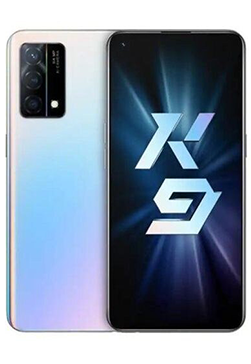 realme-xt