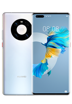 huawei-nova-5t