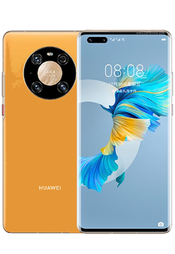 huawei-mate-40