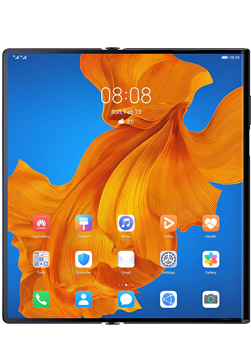 xiaomi-redmi-note-11-pro