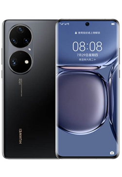 huawei-nova-5t