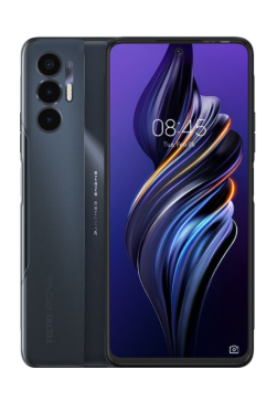 huawei-nova-5t