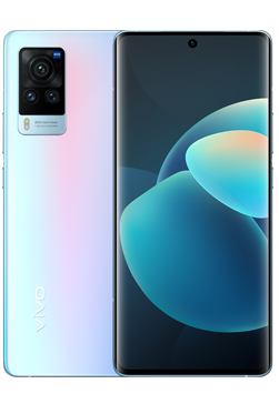 oppo-a53