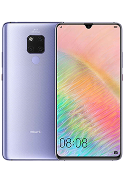 huawei-nova-9-se