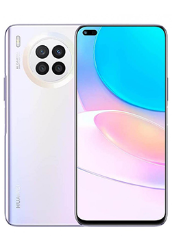 huawei-nova-5t