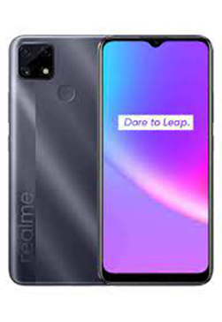 realme-xt