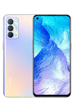 huawei-mate-40