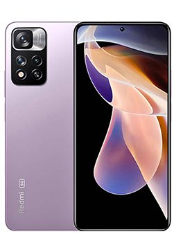 vivo-x60-pro