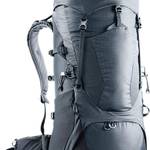 Trekkingrucksack