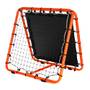 Rebounder