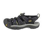 Trekkingsandalen Herren