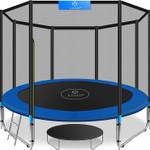 Kindertrampolin