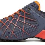 Trekkingschuhe Herren