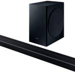 Samsung-Soundbar