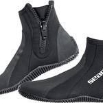 Neoprenschuhe Herren