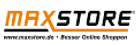 Maxstore.de - Maxstore GmbH