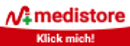 medistore.at