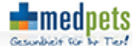 medpets.de