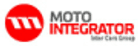 Motointegrator