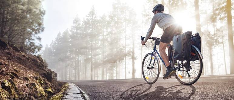 abus-fahrradhelm-test