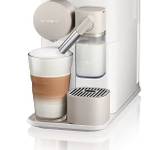 Nespresso Maschine