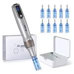 Microneedling-Pen