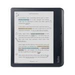 eBook-Reader