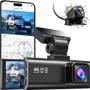 Dashcam