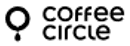 coffeecircle.com