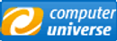 computeruniverse.net