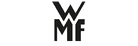 wmf.com