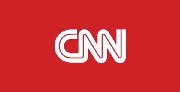 assets/img/shared/tiles/cnn-wide.jpg