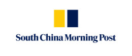 South China Morning Post Logo