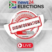 LIVE | Elections 2024: News24 fact-checks false claims and debunks disinformation aimed at voters