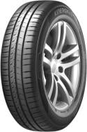 Шина Hankook K435 205/55 R16 91 H лето