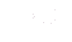 world map image