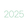 Аудиосериал «2025»