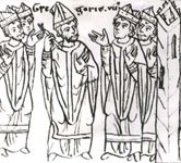 Pope Gregory VII