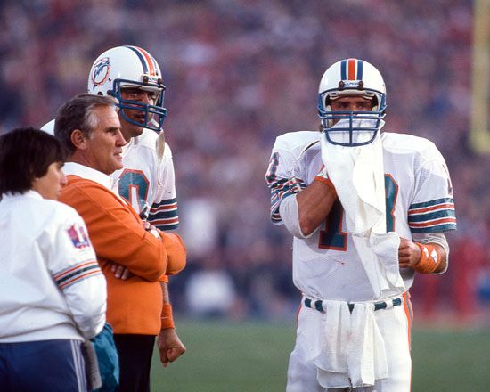 Dan Shula