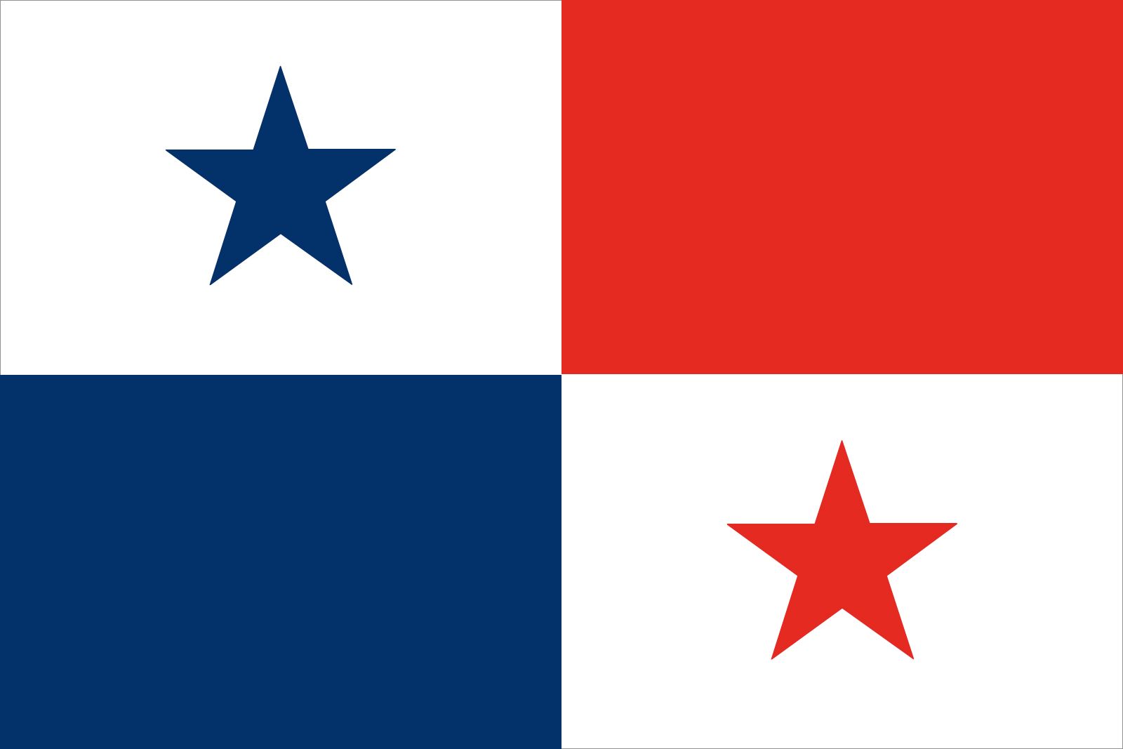 Panama