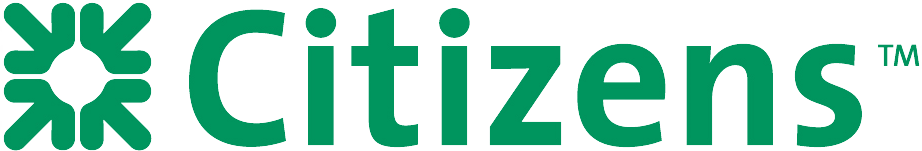 Citizens logo.