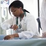 Here are some nursing scholarships you should consider