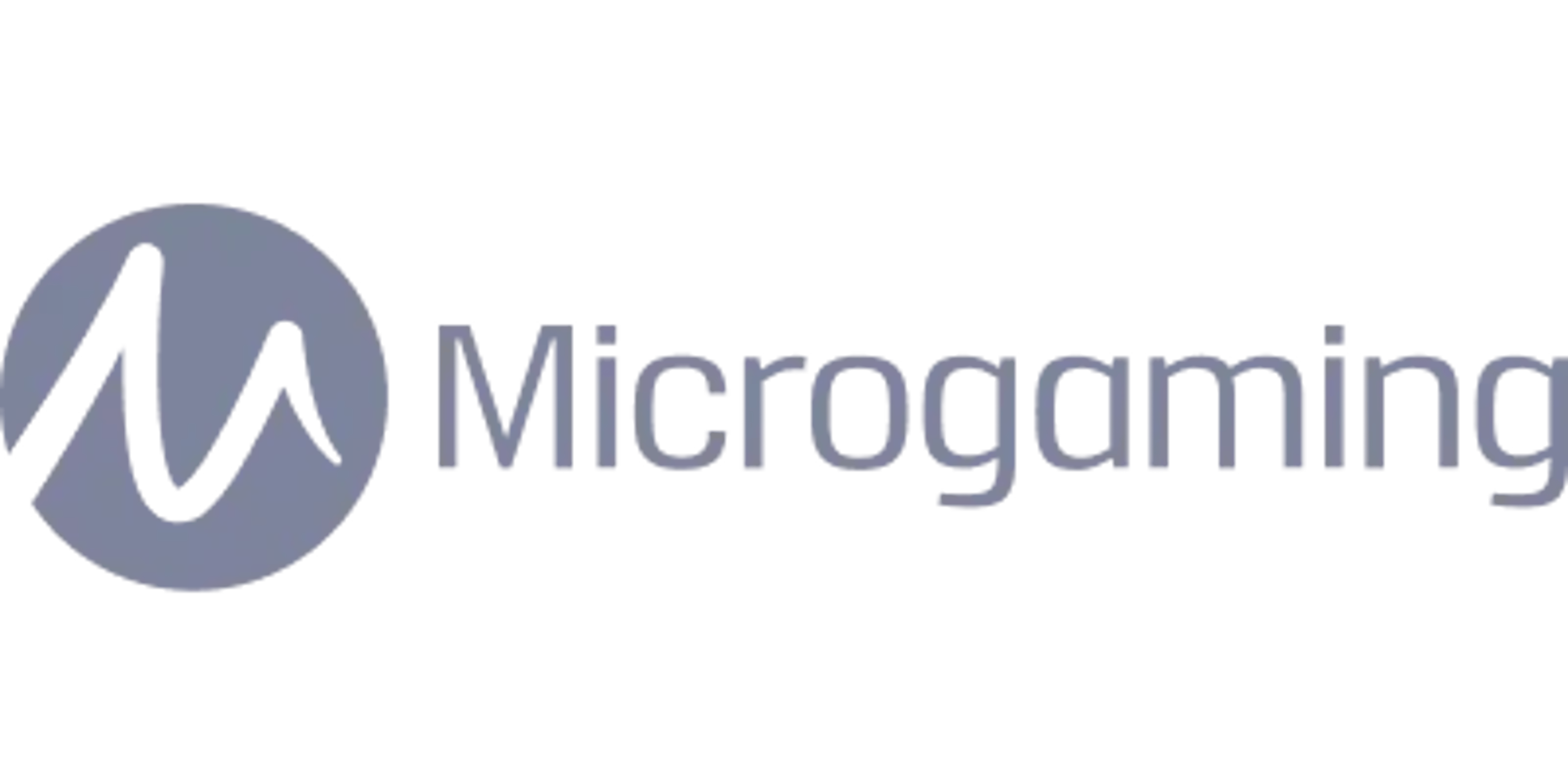 microgaming.webp Logo