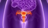 Sex cord ovarian tumours over 10 years: a retrospective analysis of clinicopathological profile and outcome