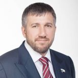 Депутат Госдумы Григорий Аникеев рассмотрел обращения, поступившие от жителей Владимирской области