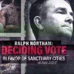 Ed Gillespie’s ‘Sanctuary Cities’ Attacks