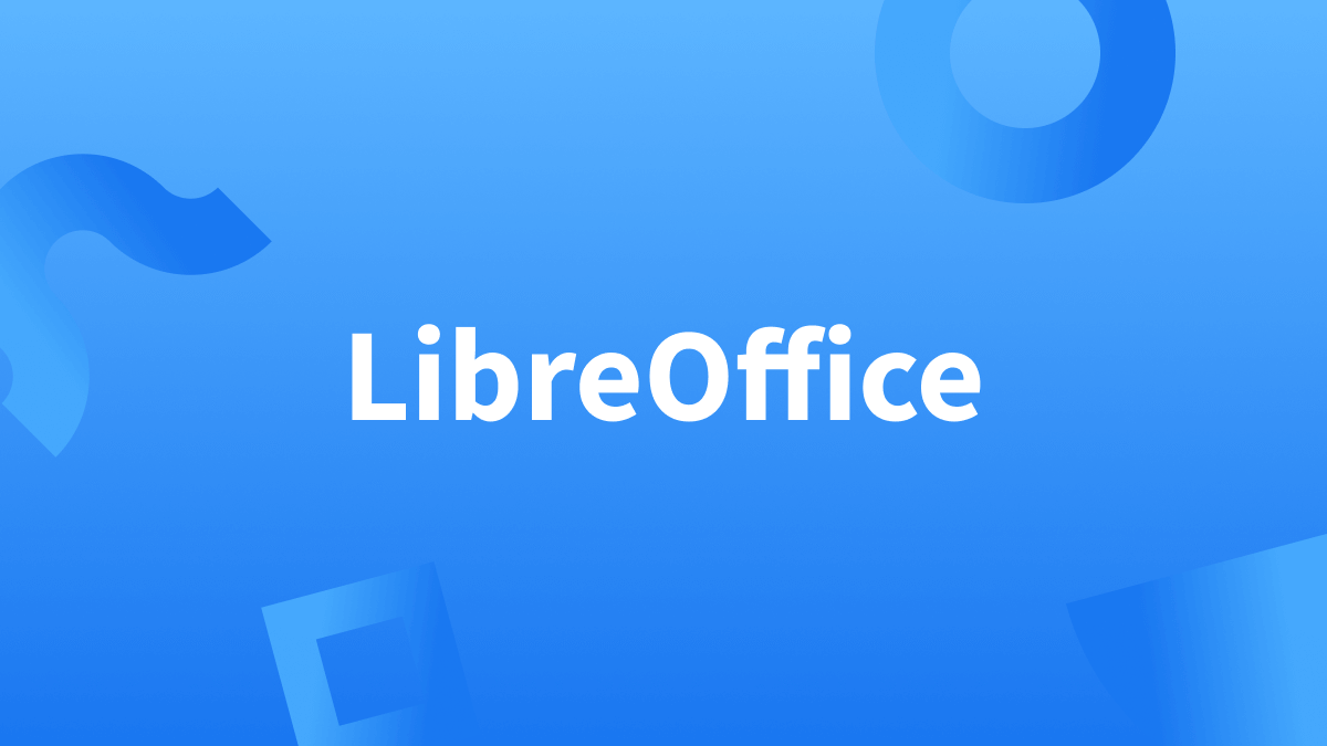 Libreoffice download information, writer, grammar checker, and more on this blog. 